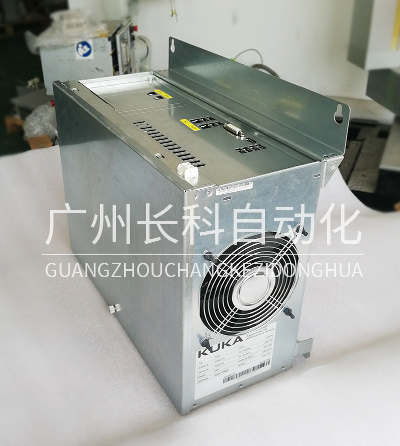 KUKA KRC4主機(jī) KUKA庫卡KRC4主機(jī)