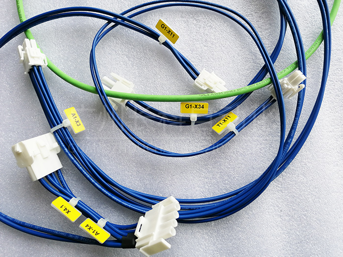 庫卡00-177-996濾波器 庫卡00-177-996濾波器