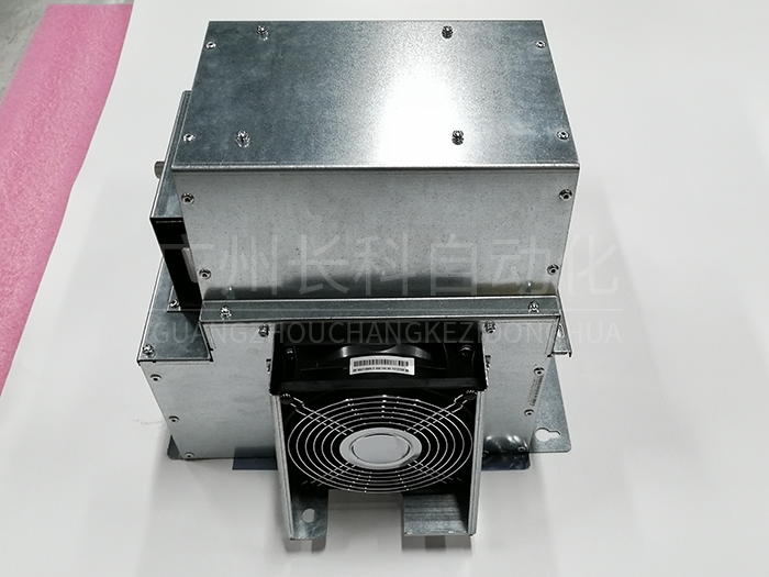 庫卡KRC4主機00250409 庫卡KRC4主機00250409