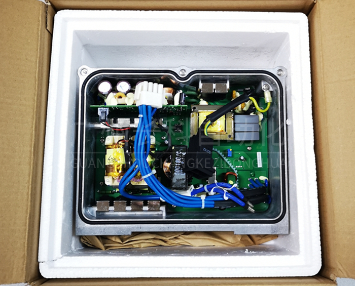 庫卡C4電源00-169-213 庫卡C4電源00-169-213