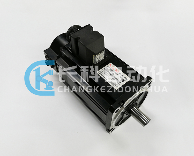 那智伺服電機MSME202S2V3 那智伺服電機MSME202S2V3