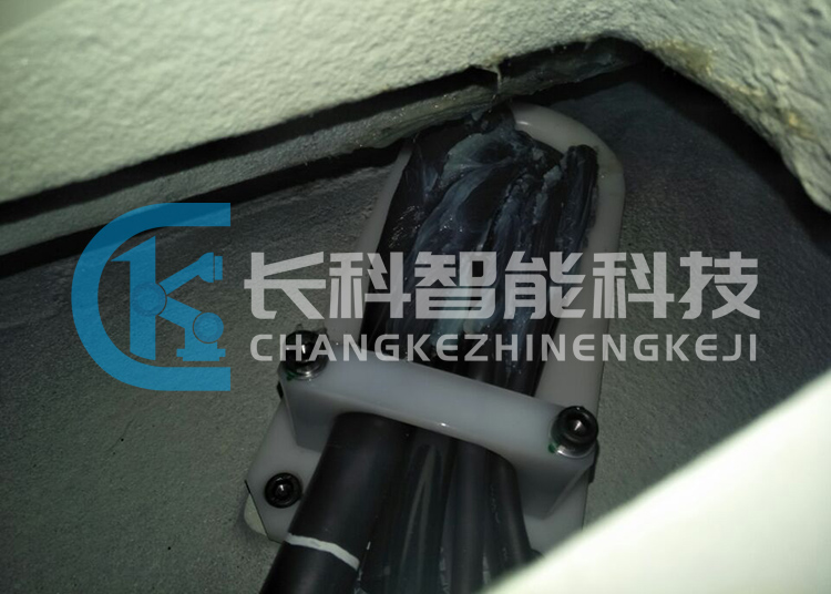 川崎機器人RS050N A保養 川崎機器人RS050N A保養