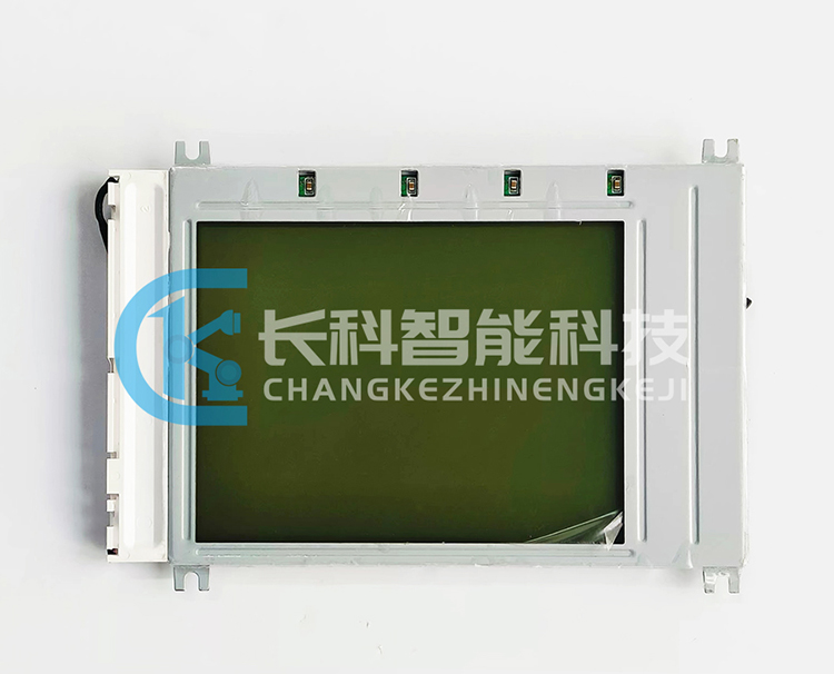 ABB機械手示教器內屏液晶屏 ABB機械手示教器內屏液晶屏