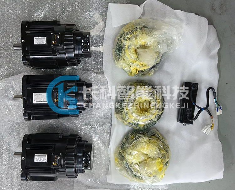 安川伺服電機SGMRV-09ANA-YR1A SGMRV-09ANA-YR11 安川伺服電機SGMRV-09ANA-YR1A SGMRV-09ANA-YR11