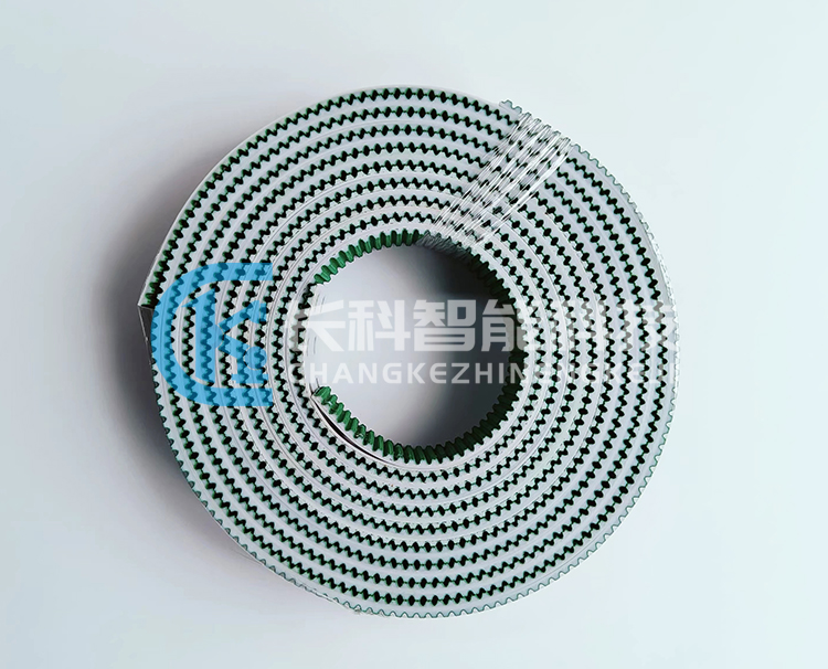 HYUNDAI現(xiàn)代RB FORK傳動帶3.8*45*4510 HYUNDAI現(xiàn)代RB FORK傳動帶3.8*45*4510