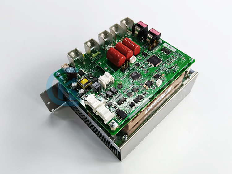 三協驅動SC5000-7.5KUHP-DRIVER 三協驅動SC5000-7.5KUHP-DRIVER