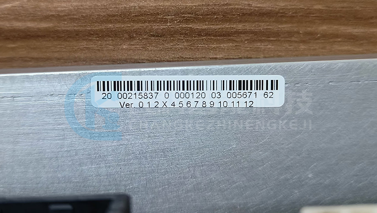 庫卡KSP061伺服包00-215-837