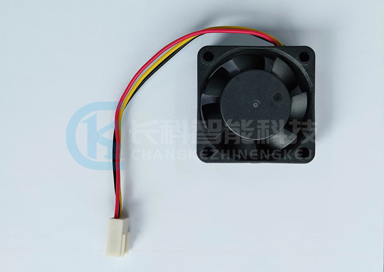 三洋SanAce40小風扇109P0424H7D28 三洋SanAce40小風扇109P0424H7D28