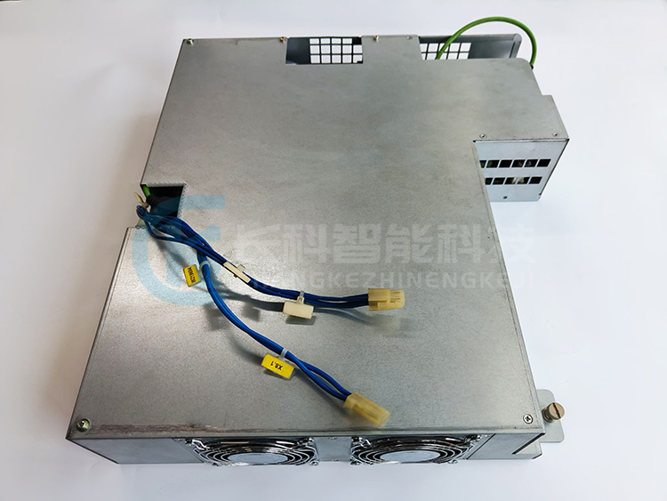 庫卡驅動模塊00-239-019